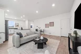 1540 Sanitas Ln, Lafayette, CO 80026 - Photo 16
