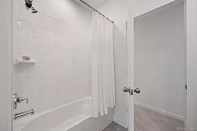 1540 Sanitas Lane, Lafayette, CO 80026 - Photo 30