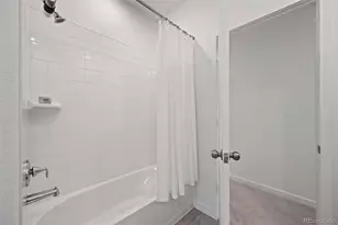 1540 Sanitas Ln, Lafayette, CO 80026 - Photo 30