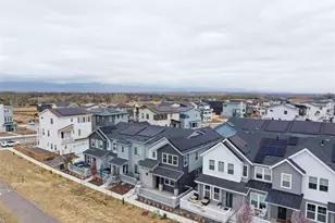 1540 Sanitas Ln, Lafayette, CO 80026 - Photo 34