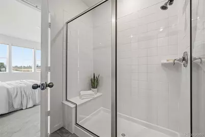 1540 Sanitas Lane, Lafayette, CO 80026 - Photo 26