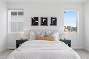 1540 Sanitas Ln, Lafayette, CO 80026 - Photo 22