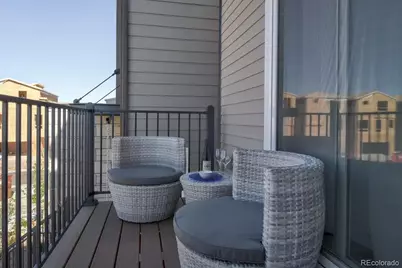 6039 Abbey Hill Lane, Colorado Springs, CO 80923 - Photo 32