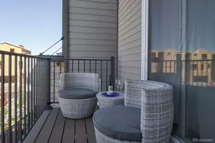 6039 Abbey Hill Ln, Colorado Springs, CO 80923 - Photo 32