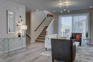 6039 Abbey Hill Ln, Colorado Springs, CO 80923 - Photo 12