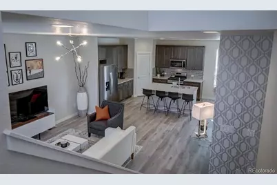 6039 Abbey Hill Lane, Colorado Springs, CO 80923 - Photo 18