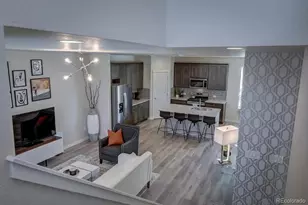 6039 Abbey Hill Ln, Colorado Springs, CO 80923 - Photo 18