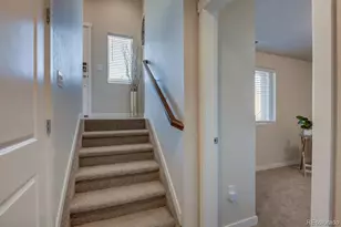 6039 Abbey Hill Ln, Colorado Springs, CO 80923 - Photo 6