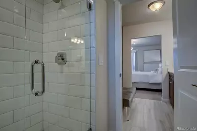 6039 Abbey Hill Lane, Colorado Springs, CO 80923 - Photo 24