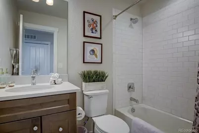 6039 Abbey Hill Lane, Colorado Springs, CO 80923 - Photo 30