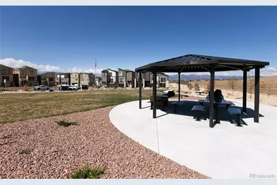 6039 Abbey Hill Lane, Colorado Springs, CO 80923 - Photo 40