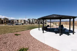 6039 Abbey Hill Ln, Colorado Springs, CO 80923 - Photo 40