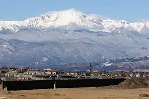 6039 Abbey Hill Ln, Colorado Springs, CO 80923 - Photo 4