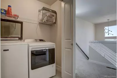 6039 Abbey Hill Lane, Colorado Springs, CO 80923 - Photo 20