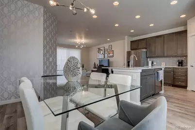 6039 Abbey Hill Lane, Colorado Springs, CO 80923 - Photo 16