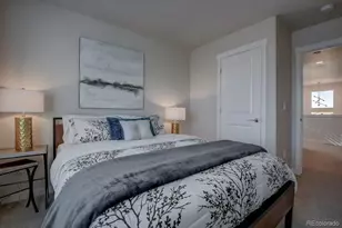 6039 Abbey Hill Ln, Colorado Springs, CO 80923 - Photo 28