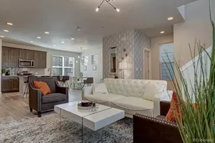 6039 Abbey Hill Ln, Colorado Springs, CO 80923 - Photo 10