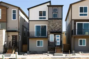 6039 Abbey Hill Ln, Colorado Springs, CO 80923 - Photo 36