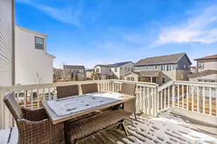 190 Starlight Cir, Erie, CO 80516 - Photo 40