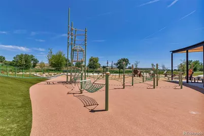 190 Starlight Circle, Erie, CO 80516 - Photo 32