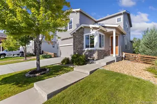 190 Starlight Cir, Erie, CO 80516 - Photo 34