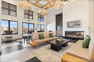 190 Starlight Cir, Erie, CO 80516 - Photo 22