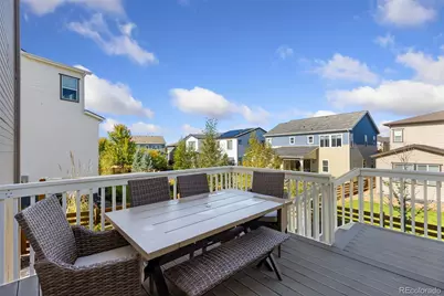 190 Starlight Circle, Erie, CO 80516 - Photo 18