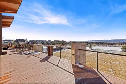 190 Starlight Circle, Erie, CO 80516 - Photo 28