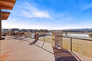 190 Starlight Cir, Erie, CO 80516 - Photo 28