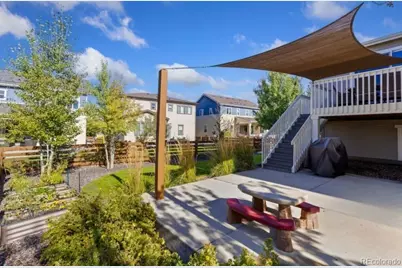 190 Starlight Circle, Erie, CO 80516 - Photo 20