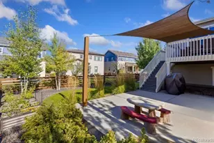 190 Starlight Cir, Erie, CO 80516 - Photo 20