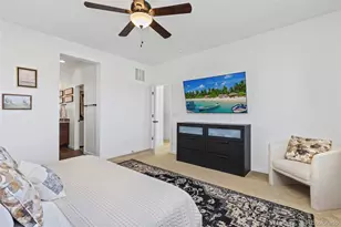 190 Starlight Cir, Erie, CO 80516 - Photo 38