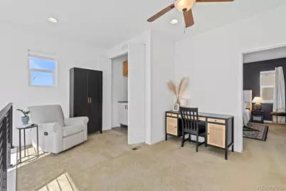 190 Starlight Circle, Erie, CO 80516 - Photo 16