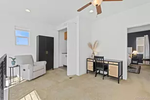 190 Starlight Cir, Erie, CO 80516 - Photo 16