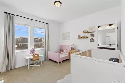 190 Starlight Circle, Erie, CO 80516 - Photo 14