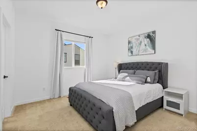 190 Starlight Circle, Erie, CO 80516 - Photo 12