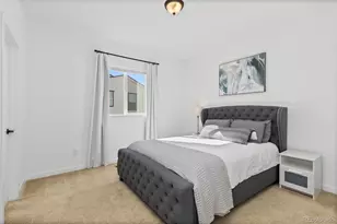 190 Starlight Cir, Erie, CO 80516 - Photo 12