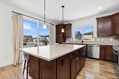 190 Starlight Circle, Erie, CO 80516 - Photo 4