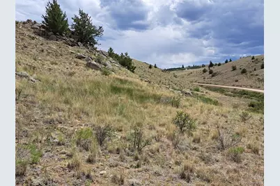 924 Mustang Road, Como, CO 80432 - Photo 22