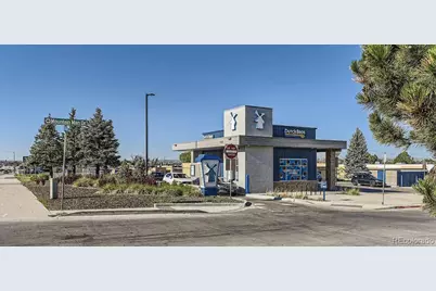 10857 Tundra Top Drive, Parker, CO 80134 - Photo 28