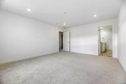 10857 Tundra Top Drive, Parker, CO 80134 - Photo 16