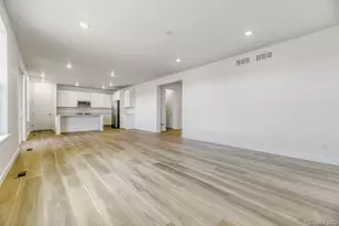 10857 Tundra Top Dr, Parker, CO 80134 - Photo 6