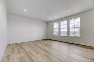 10857 Tundra Top Dr, Parker, CO 80134 - Photo 4