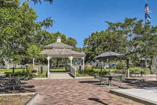 10857 Tundra Top Dr, Parker, CO 80134 - Photo 26