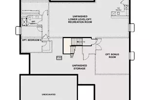 13795 Bison Peak Ct, Parker, CO 80138 - Photo 4