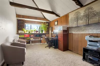 2341 Oakland Street, Aurora, CO 80010 - Photo 10