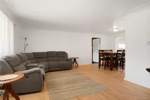 2341 Oakland St, Aurora, CO 80010 - Photo 4