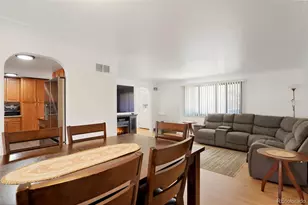 2341 Oakland St, Aurora, CO 80010 - Photo 6