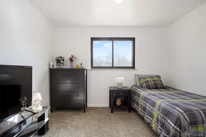 2341 Oakland Street, Aurora, CO 80010 - Photo 18