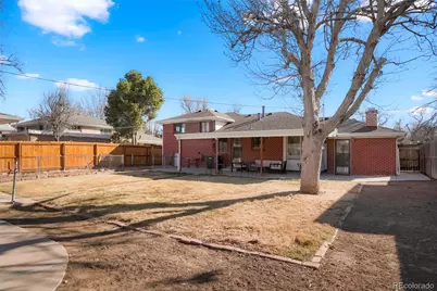 2341 Oakland Street, Aurora, CO 80010 - Photo 20